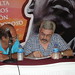 Luis Valera Photo 34