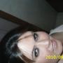 Loretta Buck Photo 15