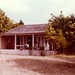 Rodney Nicholson Photo 16