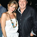 Linda Flanagan Photo 13