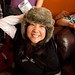 Joy White Photo 13