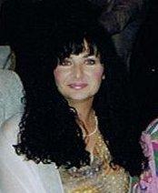 Lisa Erickson Photo 16