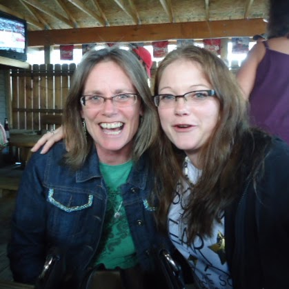 Peggy Wallace Photo 6