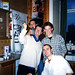 Ben Marcus Photo 32