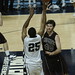 Jeff Brooks Photo 35