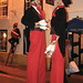 Cyril Walker Photo 16