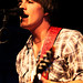 Casey Barker Photo 12
