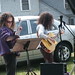 Fred Cohen Photo 33