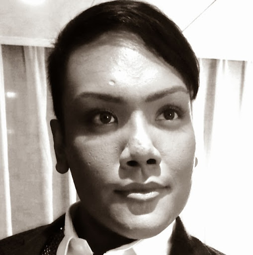 Philip Augustine Photo 7