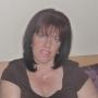Angela Belton Photo 23