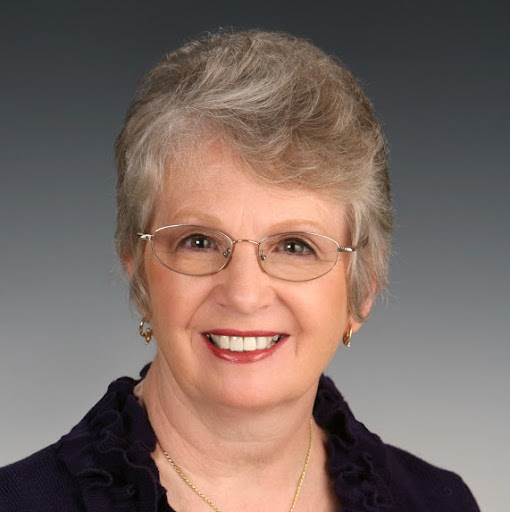 Sandra Dyson Photo 20