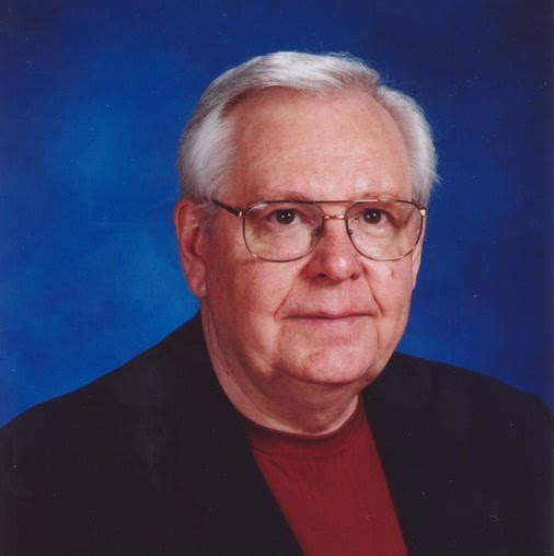 Max Ray Photo 36