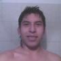 Emanuel Paredes Photo 20