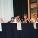 Michael Ellison Photo 21