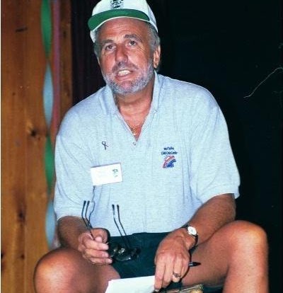 Philip Barnett Photo 18