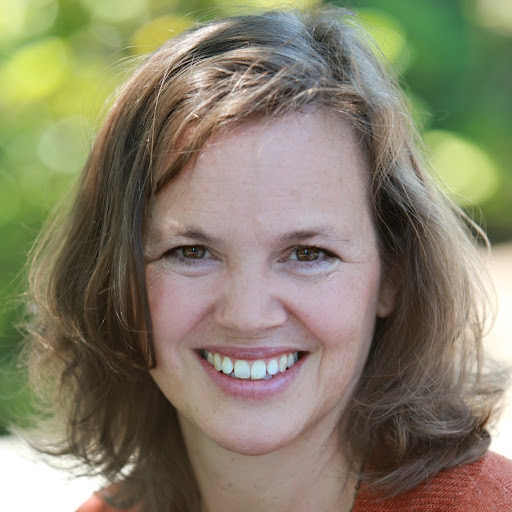 Susan Hearn Photo 31