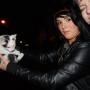 Liane Robinson Photo 15