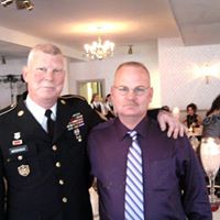 Richard Mcdougle Photo 2