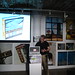 Michael Neufeld Photo 24