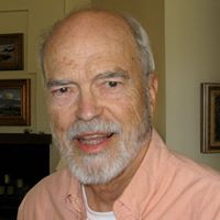 John Comiskey Photo 19