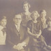 Freda Robinson Photo 28