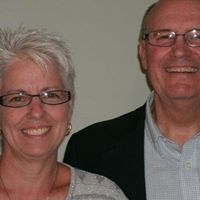 Jerry Hogan Photo 31