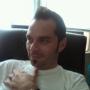 Christopher Lowery Photo 29