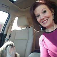 Debbie Evans Photo 27