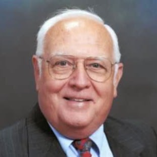 Richard Mayer Photo 46