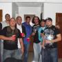 Edward Ramirez Photo 26