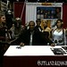 Billy Williams Photo 29