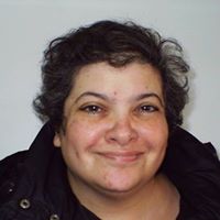 Amy Rosenfeld Photo 36