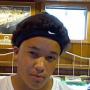 Aaron Mccullough Photo 25