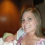 Elizabeth Roberson Photo 44