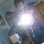 Matthew Norton Photo 5