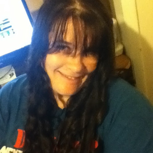Mary Littlefield Photo 6