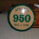 Tami Bill Photo 15
