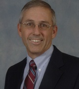 Jack Stevens Photo 2