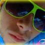 Jose Leonardo Photo 42