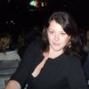 Genevieve Williams Photo 1