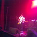Joe Reeves Photo 13
