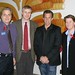 Michael Rhoads Photo 36