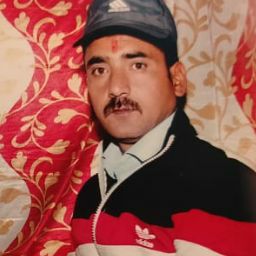 Vivek Kumar Photo 42