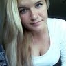 Cassandra Caldwell Photo 21