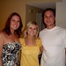 Laura Paul Photo 22