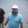 Brian Leslie Photo 48