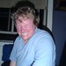 Jimmy Ham Photo 9