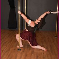 Rebecca Graham Photo 47