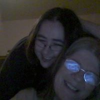 Karol Johnson Photo 7