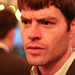 Andrew Noble Photo 17